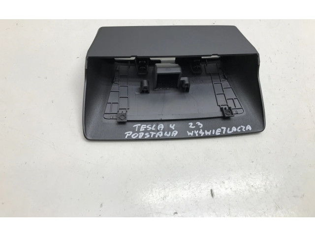 Дисплей 110113600F, 4700207098 Tesla Model Y