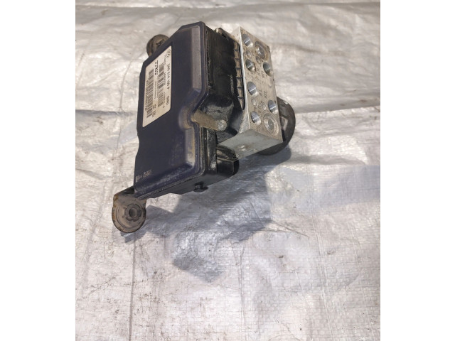 Jednotka ABS 5N0614109P Volkswagen Tiguan 2011