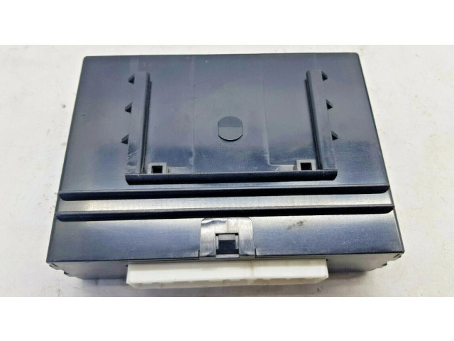 Блок управления 954001C200, nr1646   Hyundai Getz