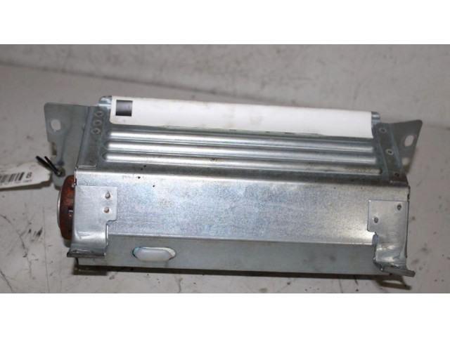 Подушка безопасности пассажира    Mercedes-Benz SLK AMG R171