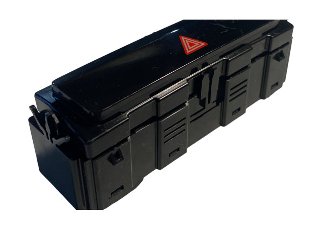 Блок комфорта 85E925301E Audi Q3 F3