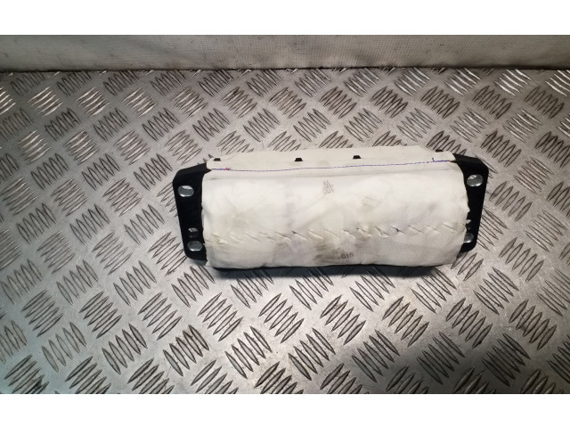 Надувная подушка для пассажира 5K0880204A Volkswagen Tiguan 2013