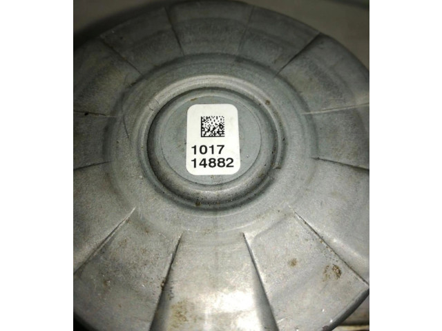 Jednotka ABS SLV5Q0614517CR Volkswagen Tiguan 2019