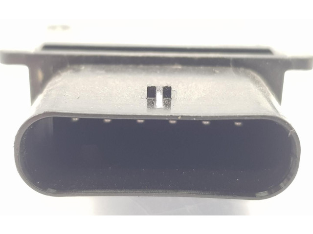 Блок управления 5WA962133B, 5WA962133B   Cupra Leon