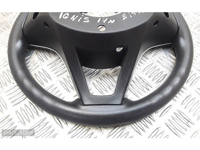 Volant Suzuki Ignis 2017 gs13116030