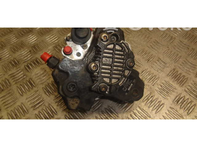 Vstřikovací čerpadlo 0445010043, 8689590 Volvo XC70 D 5244 T