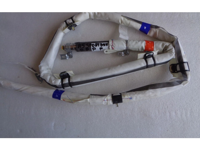 Боковая подушка безопасности Audi A5 Sportback 8TA
