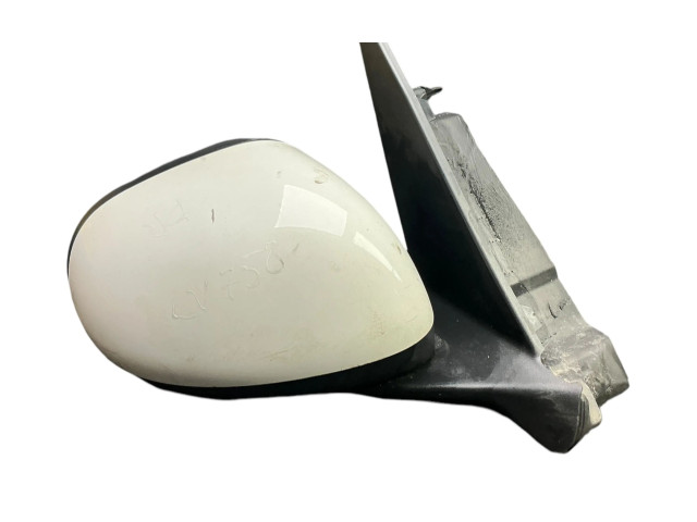 Zpětné zrcátko Fiat 500L 2014 026344