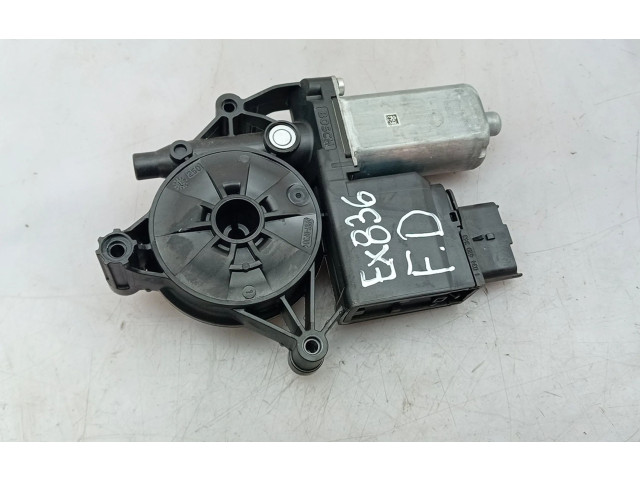 Рулевая рейка Двигатель стеклоочистителей 98810P1T21 Citroen C3 Aircross 2017 - года