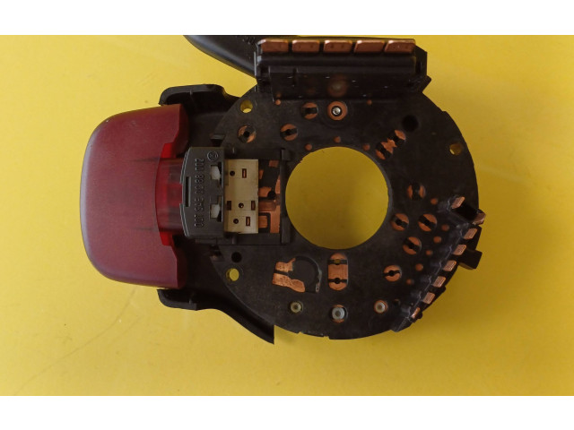 Руль Volkswagen Golf III  1992 - 1997 года QC88002      