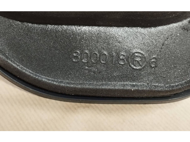 Zpětné zrcátko Ford F150 2006 800018, E9010000