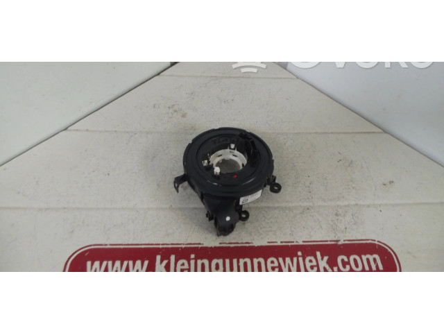 Полоса надувных подушек (кольцо srs)