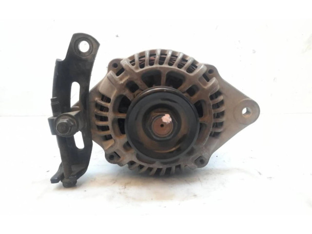 Генератор AB180140, ALTERNADOR KIA Rio 1.3