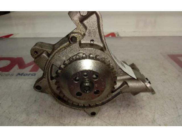 Čerpadlo oleje 03C105Q Seat Altea XL