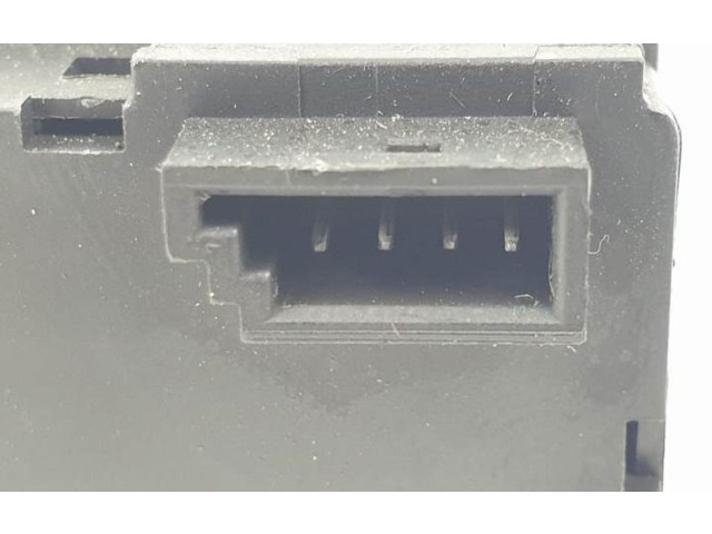 Блок управления 65756944875   BMW Z4 E85 E86