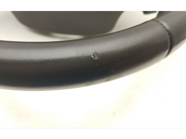 Volant Chevrolet Corvette C7 2015 23275980, U178