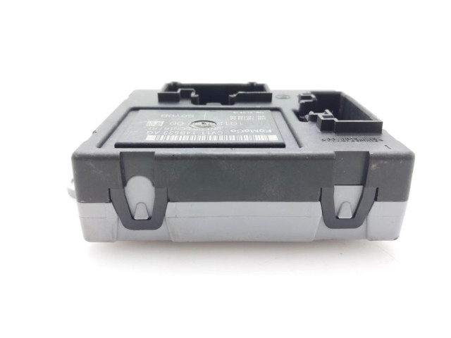 Řídící jednotka CV1T14B533AG   Ford Fiesta 2015