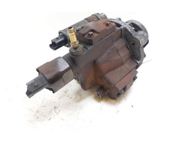 Vstřikovací čerpadlo 1543842, 5WS40094 Ford Focus C-MAX KKDA