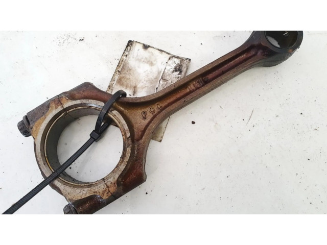 Шатун pdae Honda Accord для бензинового двигателя 1.8