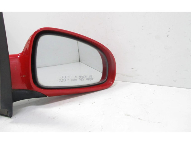 Зеркало электрическое        Chevrolet Astra  2008 - 2011 года   