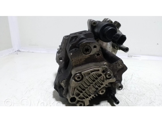 Vstřikovací čerpadlo 0445010089, 9651844380 Ford Focus C-MAX pro naftový motor 1.6 1076