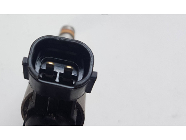 Форсунка 16611AB040    Subaru Forester SK  10100CE300 