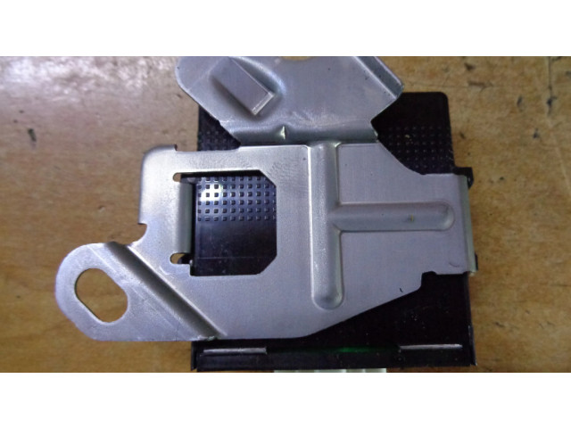 Блок управления JL001000391, 8631B027 Mitsubishi ASX