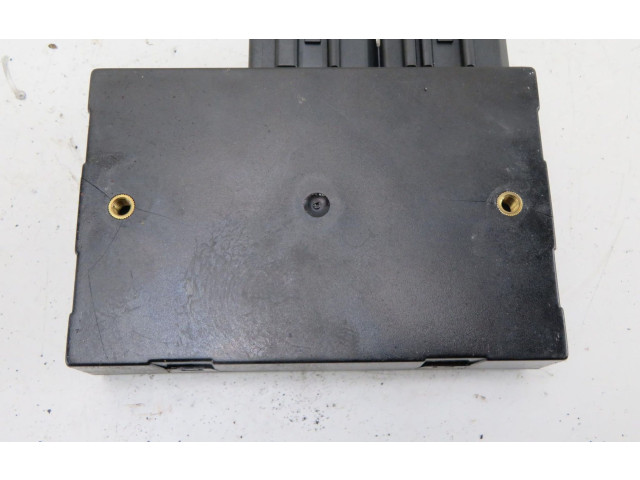 Блок комфорта 1C0962258J, 1C0962258J   Volkswagen Golf IV   