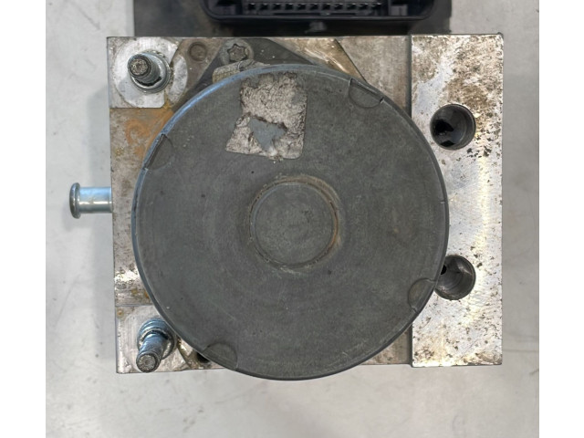 Jednotka ABS Fiat Punto Evo 2010