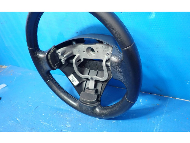 Volant KIA Picanto 2007 56110-07700