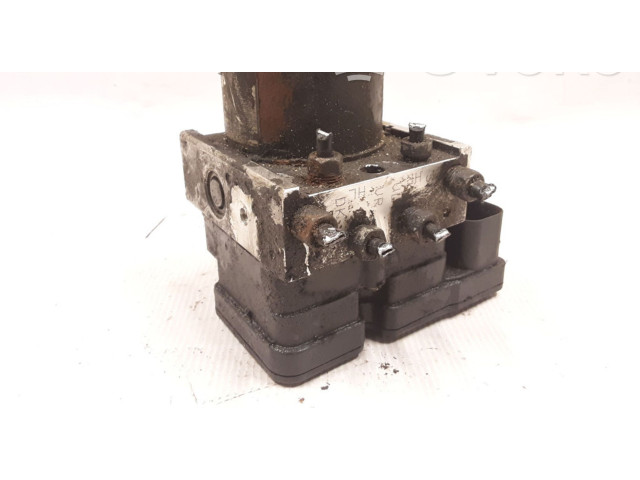 Jednotka ABS 13157575BE, 10020700224 Opel Astra H 2006