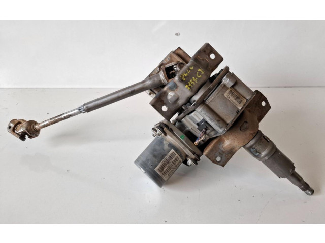 Volant Fiat Punto (188) 2003 2609923602A  