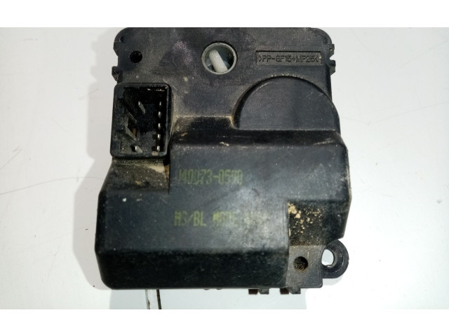 Блок управления 400730590 KIA Sorento