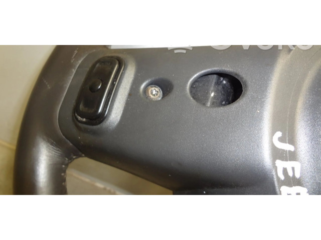 Руль Jeep Compass   1SQ891DFAH      