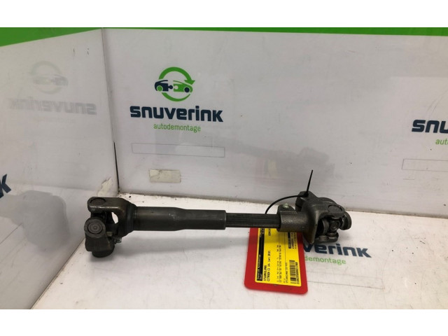    Рулевая рейка B000789780, B000789780   Citroen C1 2014 -  года