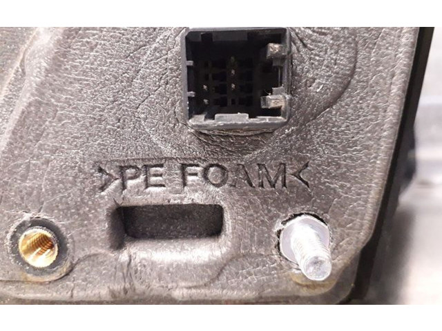 Zpětné zrcátko Hyundai Tucson IV NX4 2007 876202E510