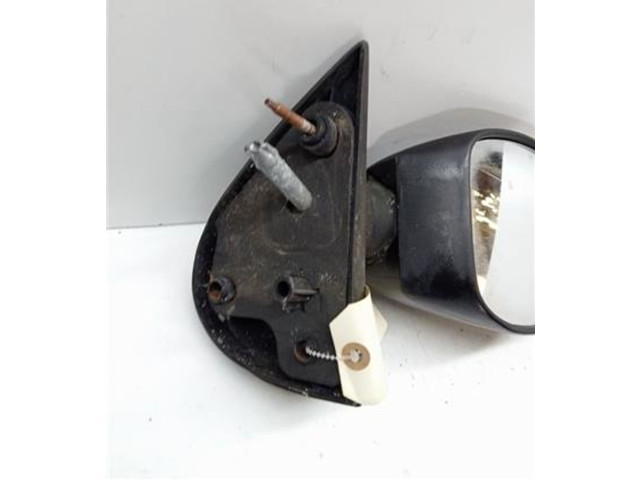 Зеркало (механическое)       Renault Twingo I  1999 - 2006 года   