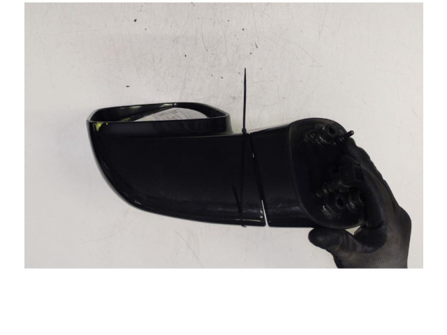 Зеркало электрическое        Chevrolet Orlando  2011- года   