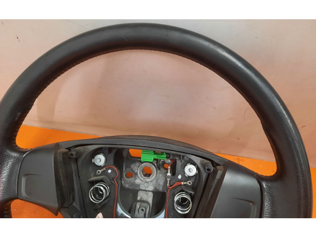 Volant Volvo S40 2006 30723658, 30723658