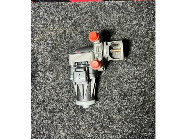 Рулевая рейка  Клапан EGR 9829870080   Peugeot Partner III 2018 -  года