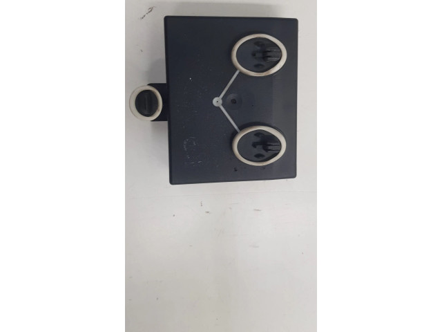 Блок управления дверью 8K0959792H, 8K0959792D Audi Q5 SQ5