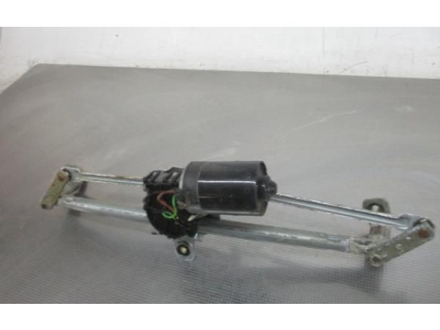 Моторчик дворников 0390241151, 1J1955113A Audi A3 S3 8L