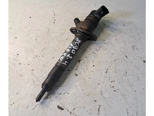 Форсунка 1452009    Volvo XC90   