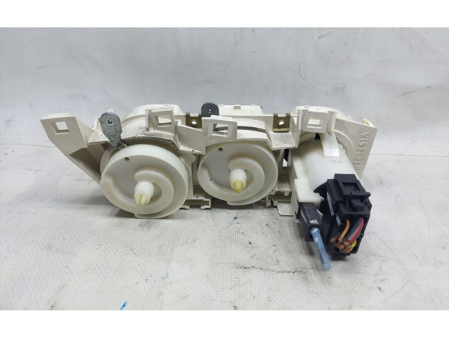 Блок управления климат-контролем Ford Galaxy