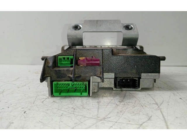 Блок управления двигателя     30732405    Volvo XC90 