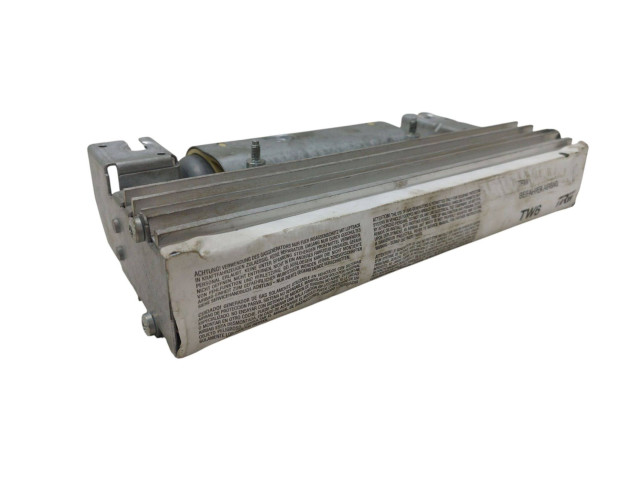 Подушка безопасности пассажира 7H1880202C, 30339730C   Volkswagen Transporter - Caravelle T5