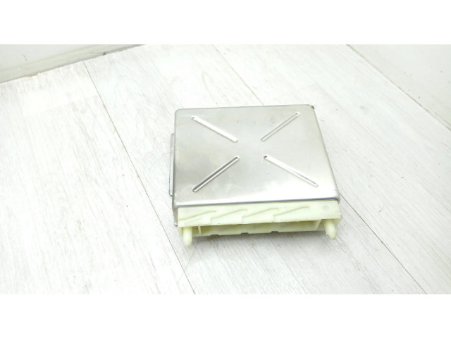 Блок управления двигателя P30735493, T05173229   Volvo V70