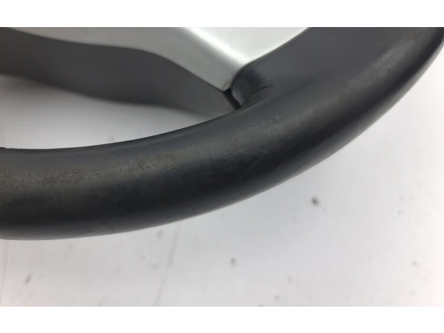 Руль Chrysler Grand Voyager V 2007 - 2015 года