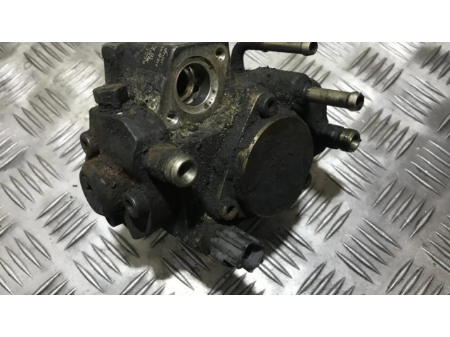 Vstřikovací čerpadlo 2940000041 Mazda 6 pro naftový motor 2.0