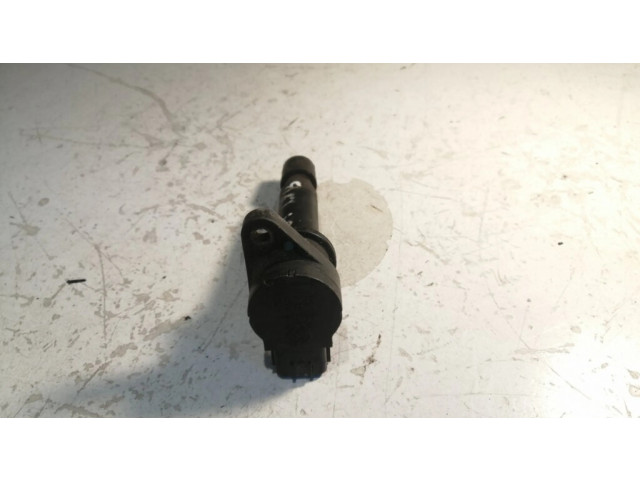 Реле высокого напряжения бобина